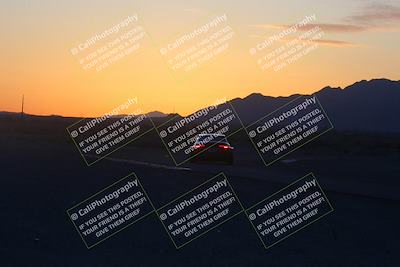 media/Feb-18-2023-Nasa (Sat) [[a425b651cb]]/WERC-SERC/Race (First Few Laps)/